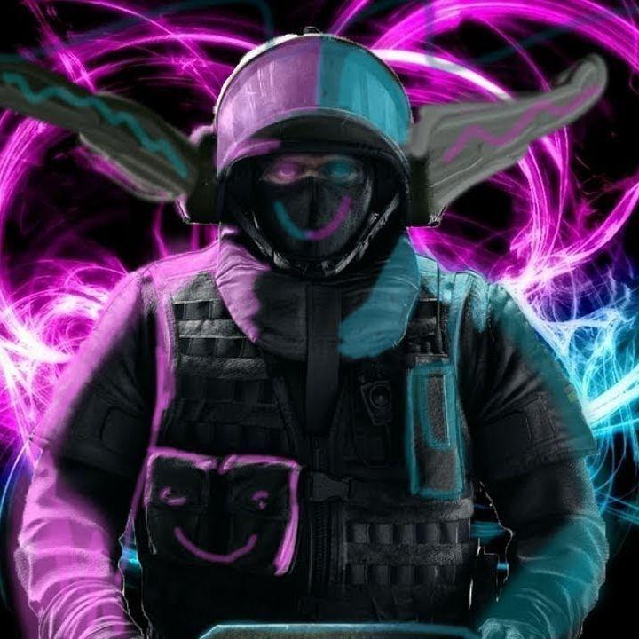 Homa_Kish avatar