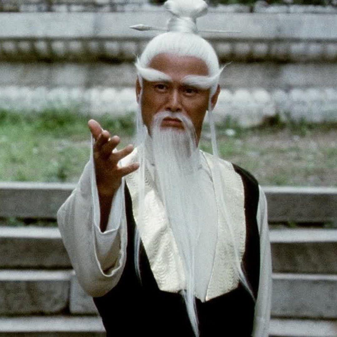 Pai__Mei avatar
