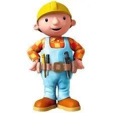 AgresywnyBob avatar