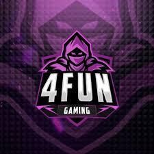 4Fun_Ukraine