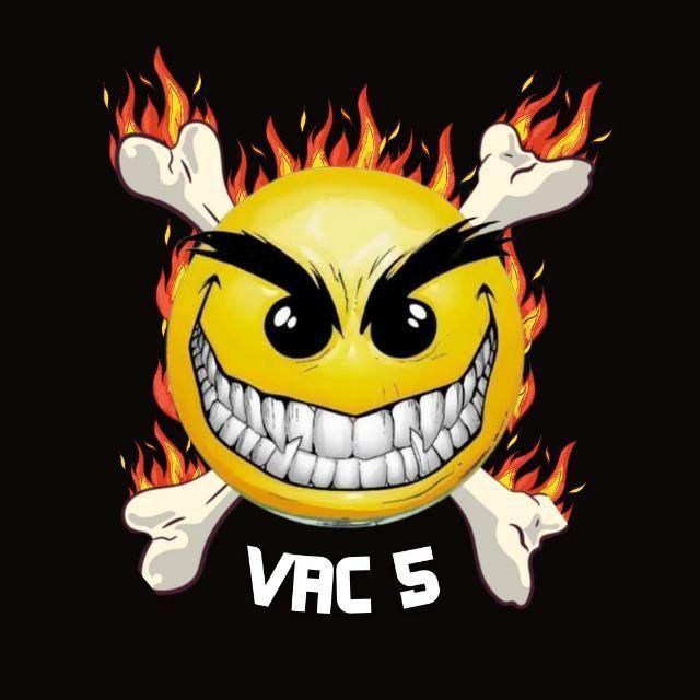 LUC4S0FF avatar