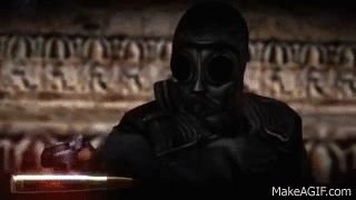 team_chocopoison