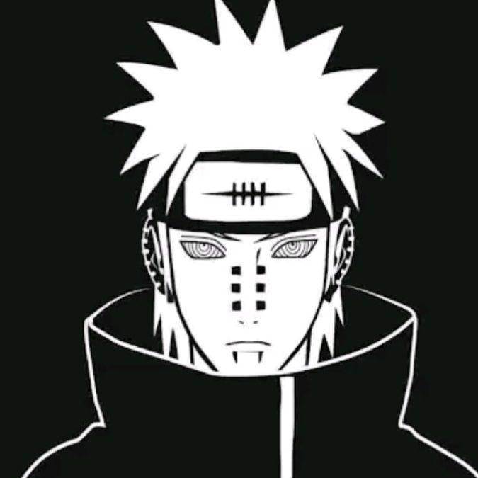 LurEx1t avatar