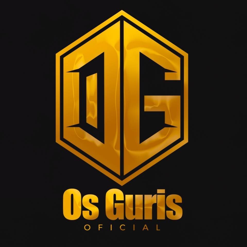 Os Guris
