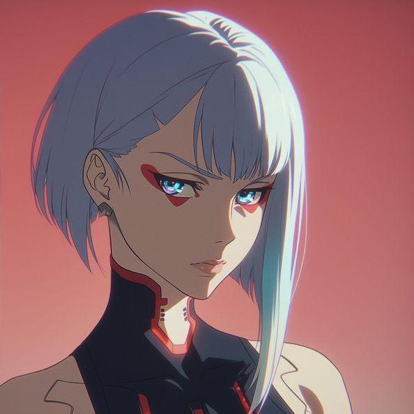 -sunny avatar