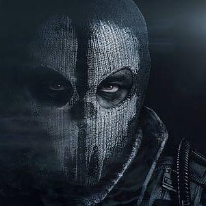 Esc5 avatar