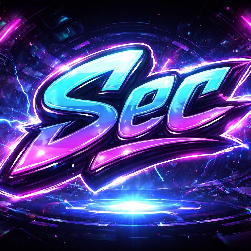 Sec-X