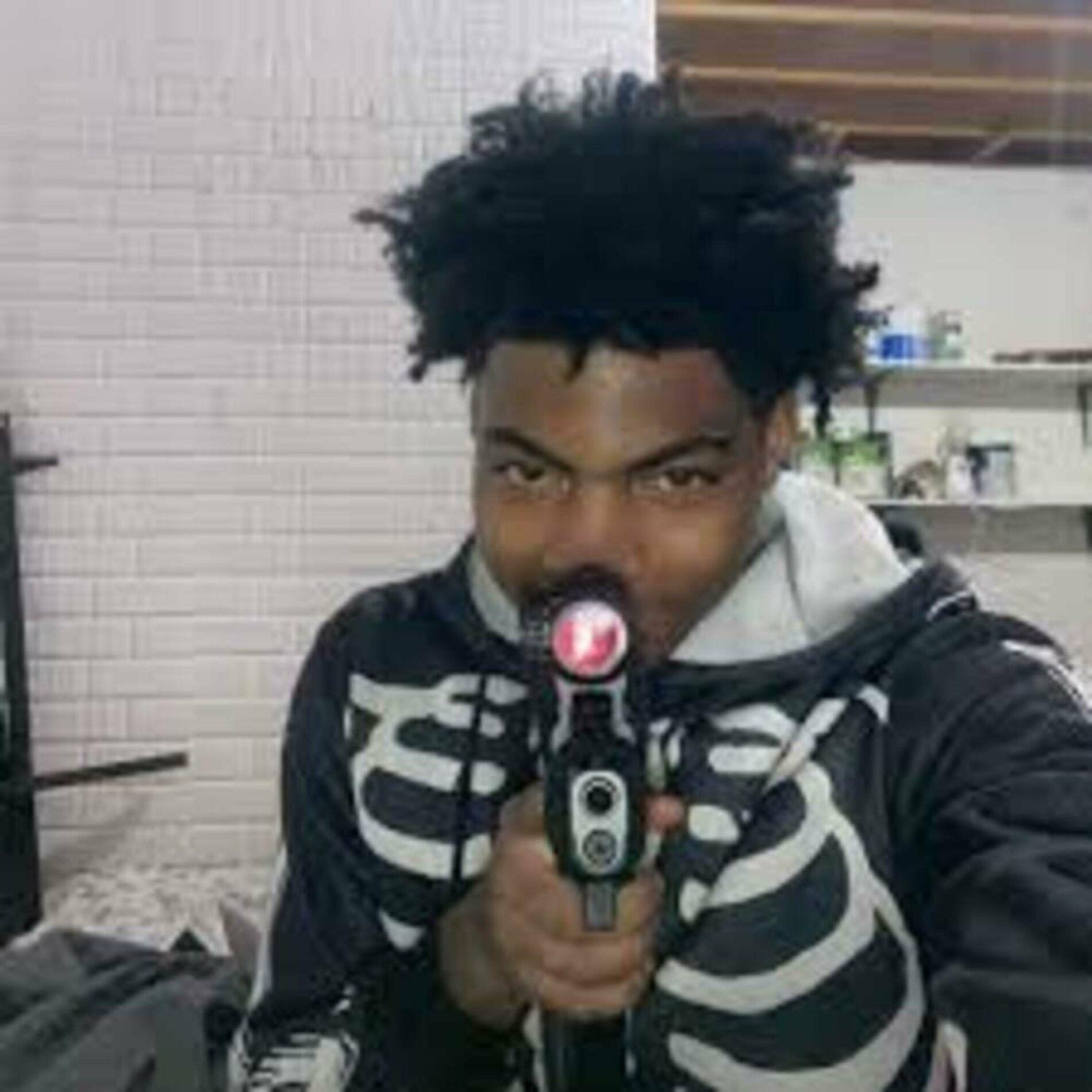 Delmicz avatar