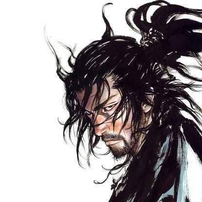 dakemakuro avatar
