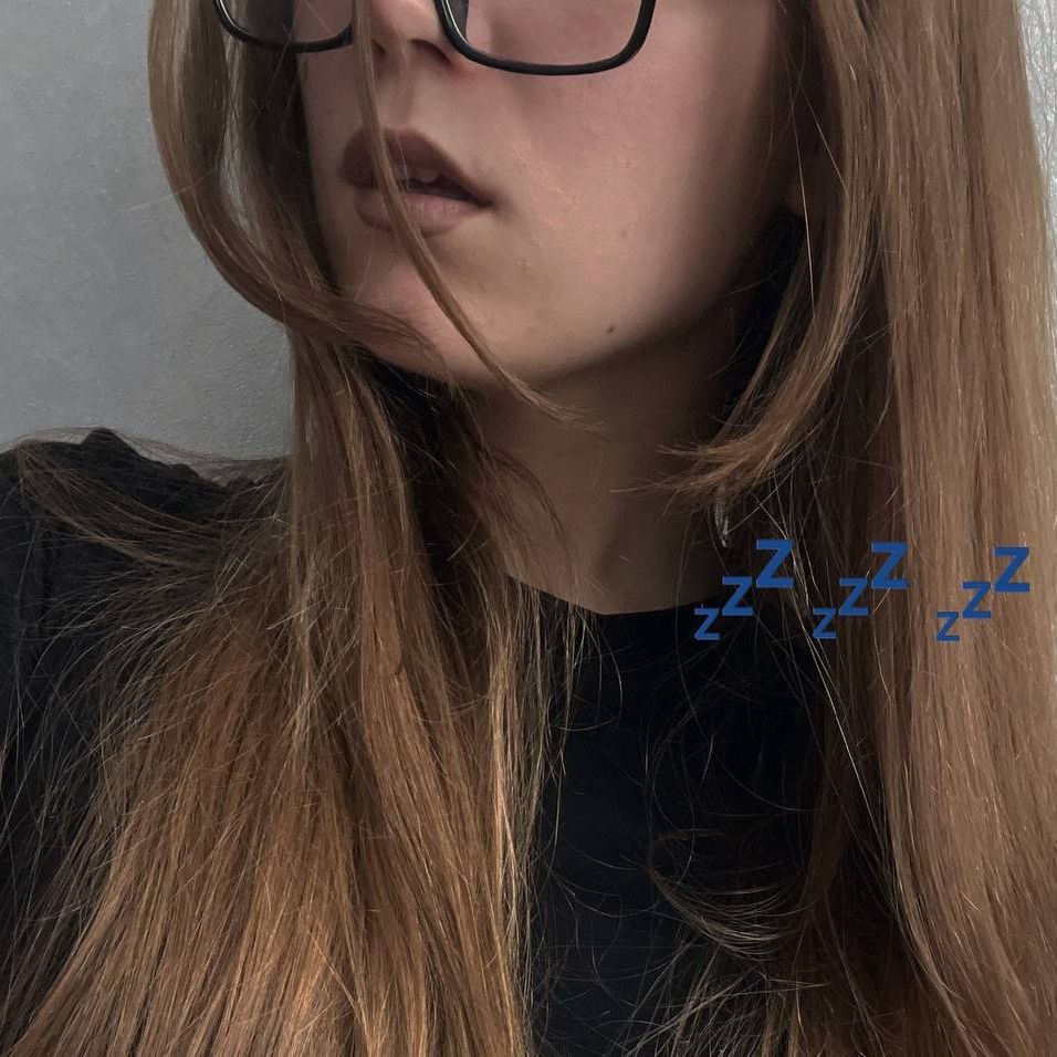 lassstty avatar