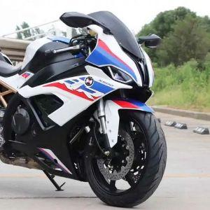 BMW_S100RR avatar