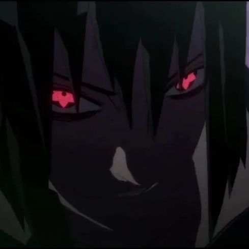 shirayuki-cs
