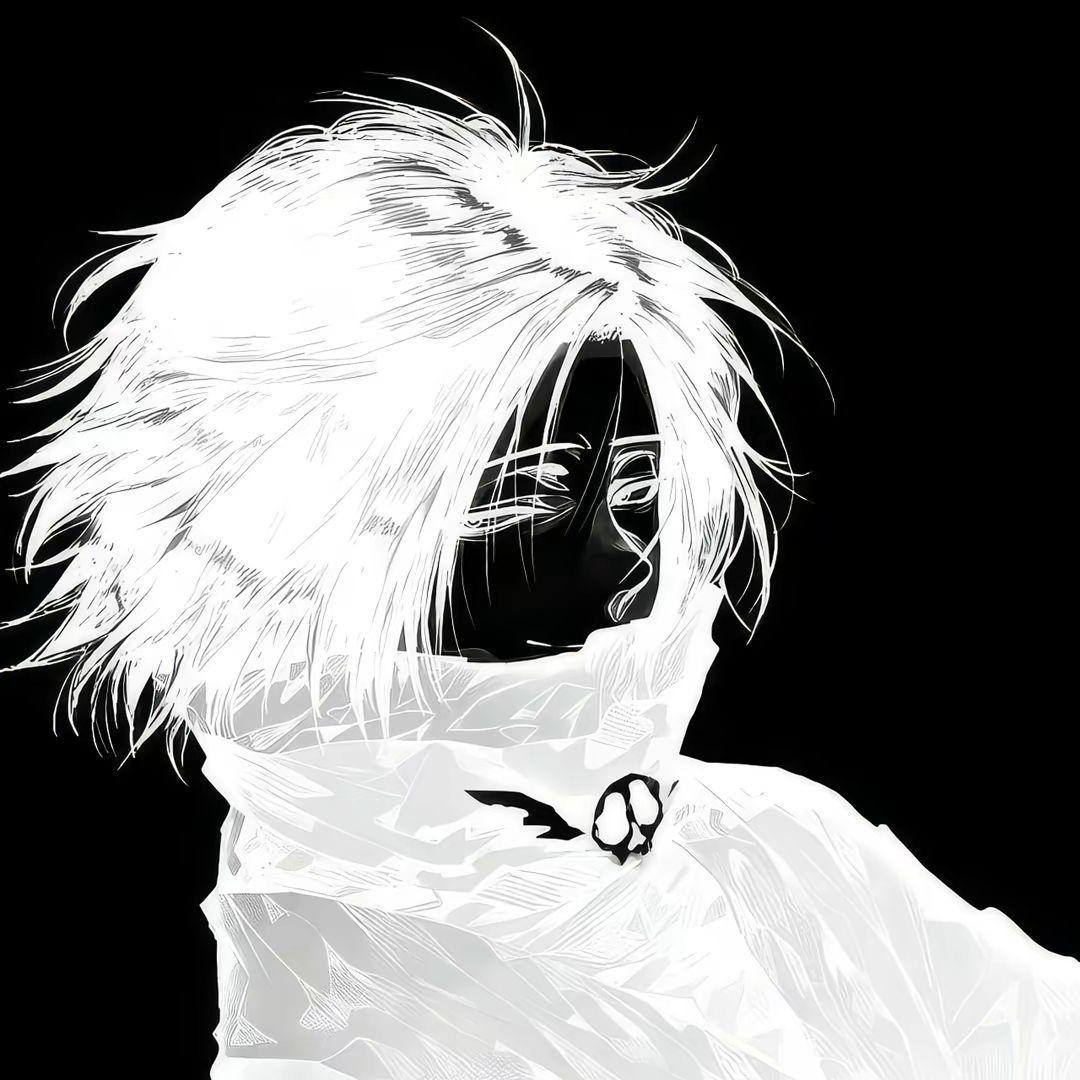 kwezzw avatar
