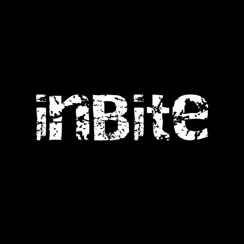Player inBite avatar