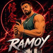 team_ramoy