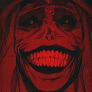 grvnde avatar
