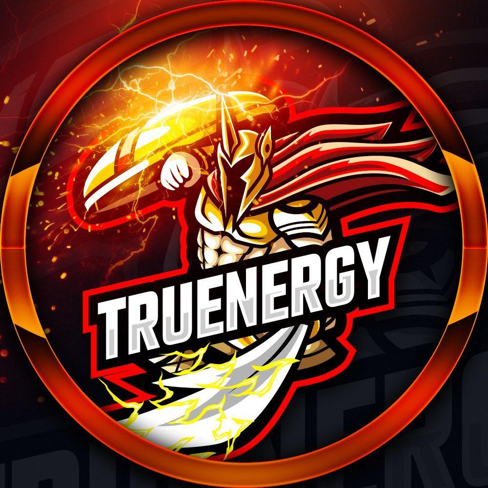 Truenergy avatar