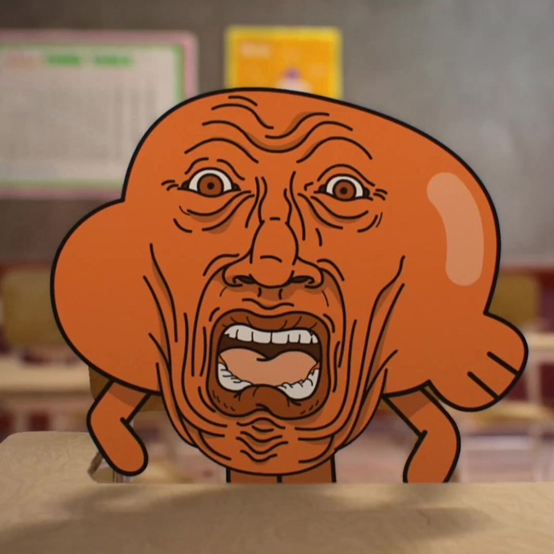 przepatro