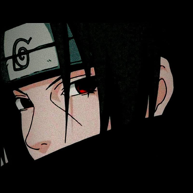 team_Itachiiii