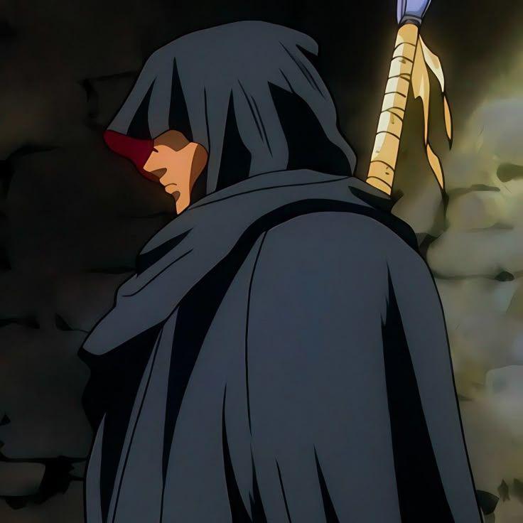 SkorpIONn7 avatar