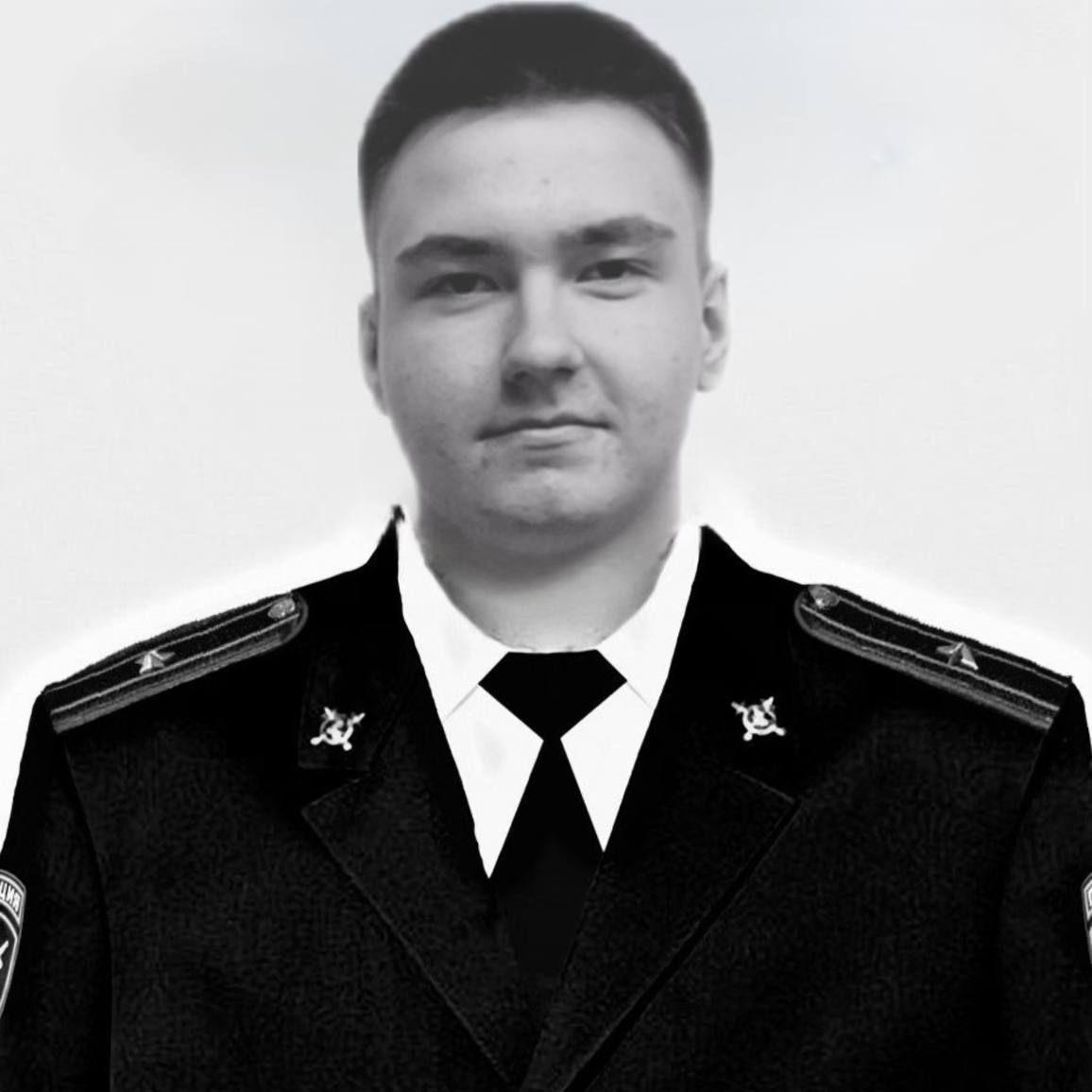 neF0RCE avatar