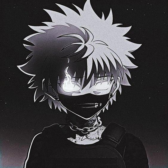 BeNo0o_