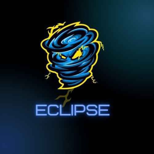 Eclipse
