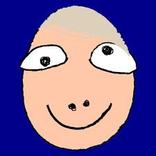 Faceit Avatar