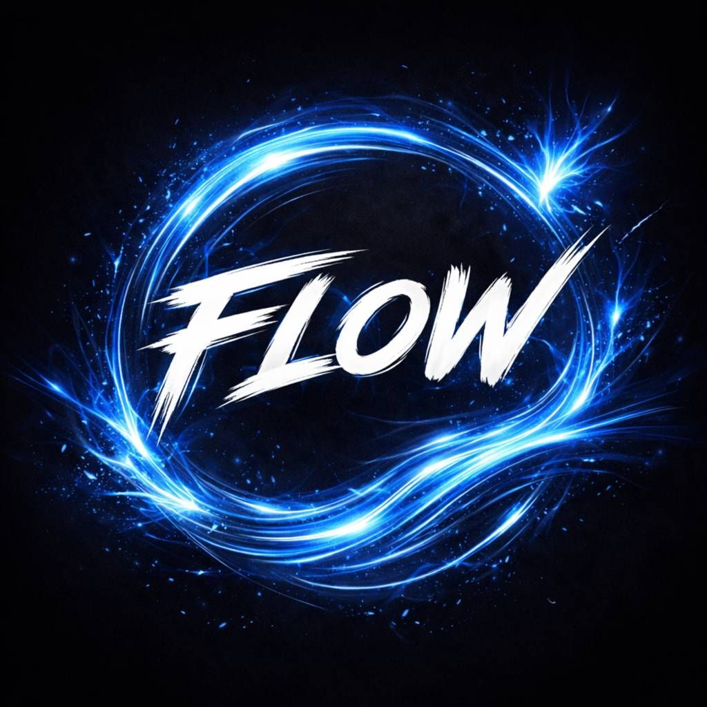 team_flow14