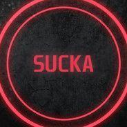 Sucka_7 avatar