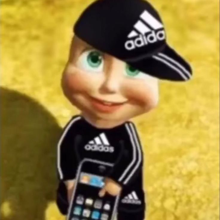 pana68