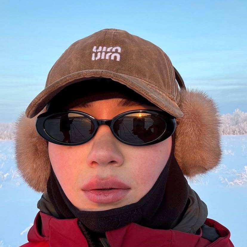 tony00000 avatar