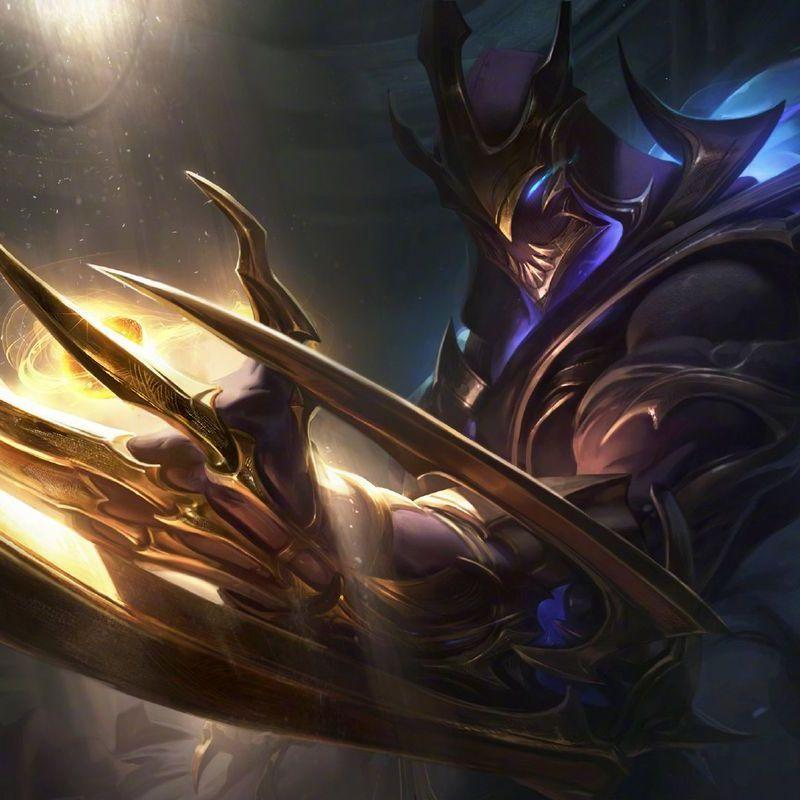 ZED999999 avatar