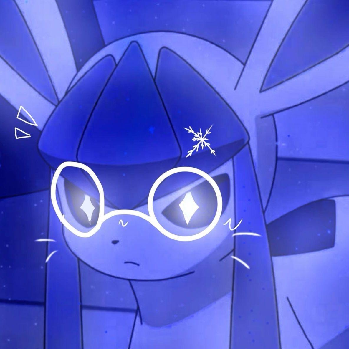 flashbacker avatar