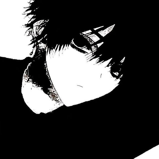 W3zet avatar