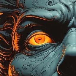 1TAPdityyy avatar