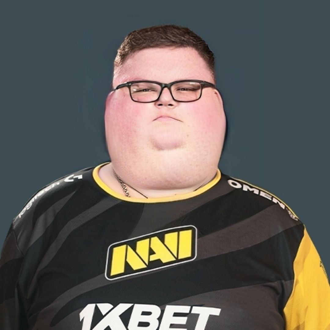 zhr1mple