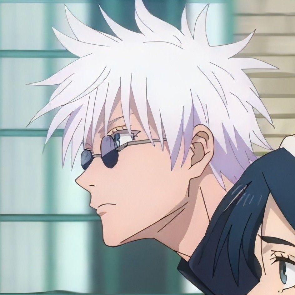 ice_eyesss avatar