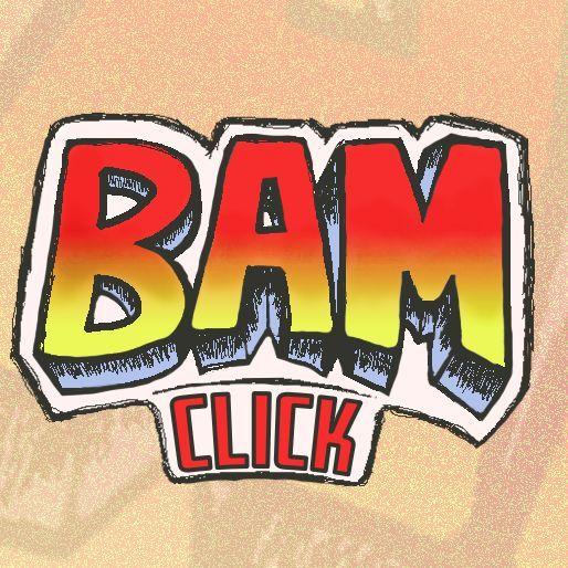 Bamclick