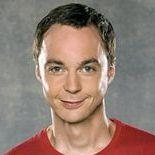 Sheldon203 avatar