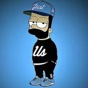 aitzhans