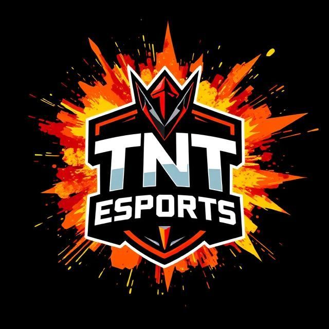 TNT-ACADEMY