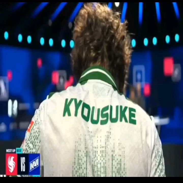 Gucc1k2