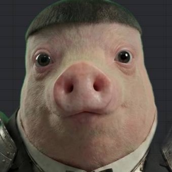 hankeyisname