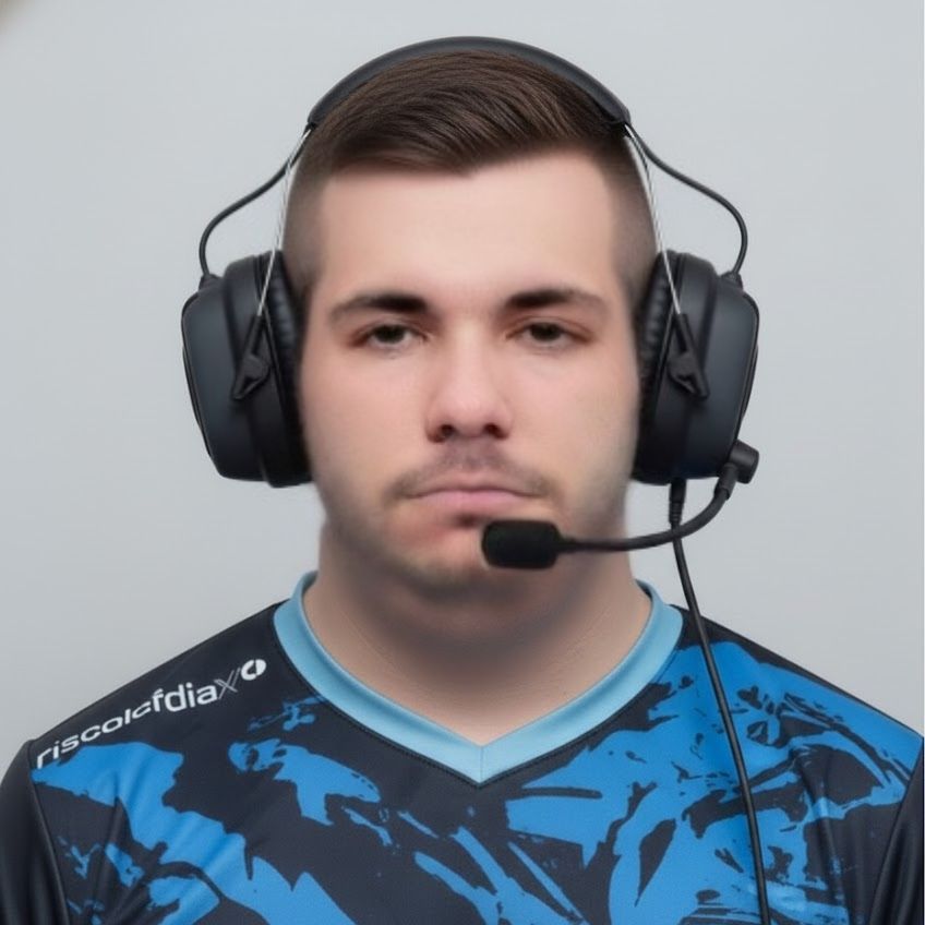 _BrianVAC_