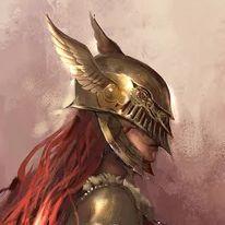 Ma1enia avatar