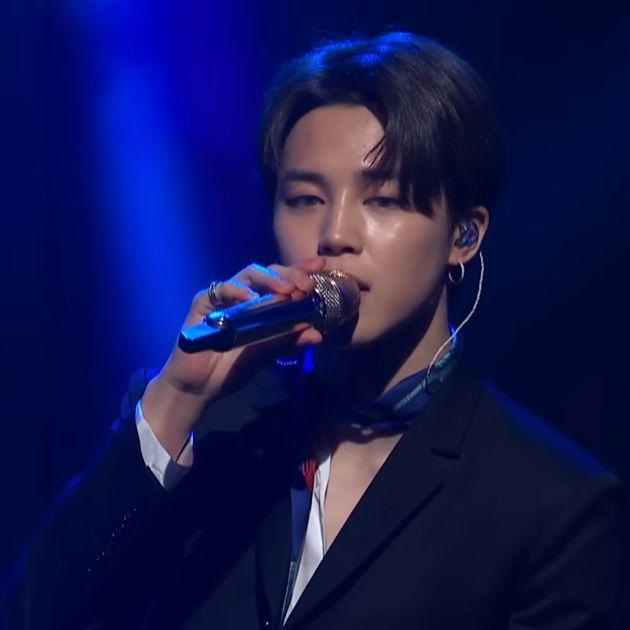 BTSParkJimin avatar