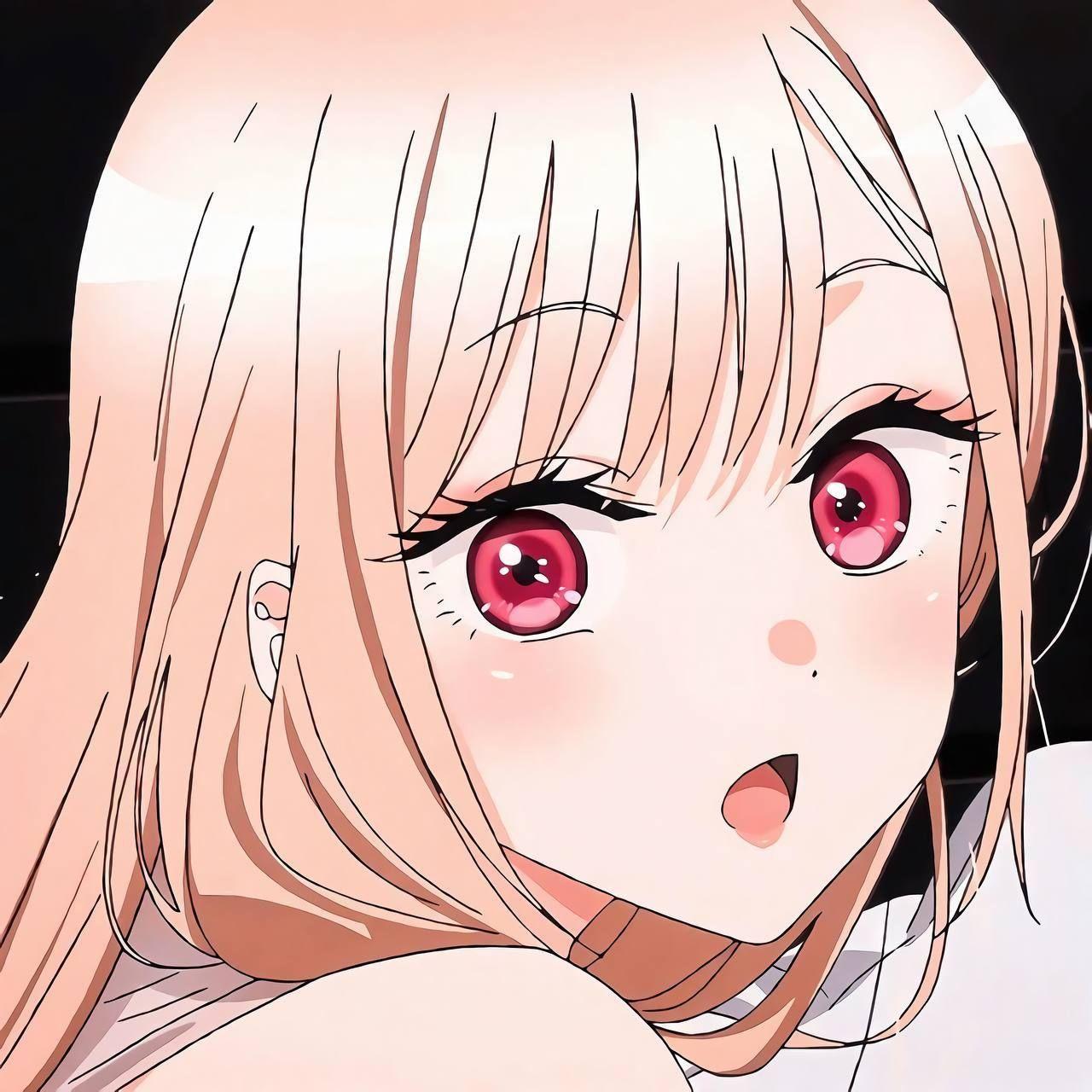 satoshiqqqq avatar