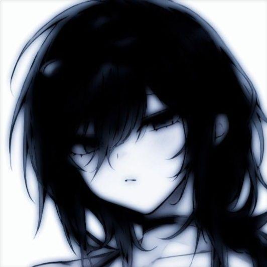 AMINALSA avatar