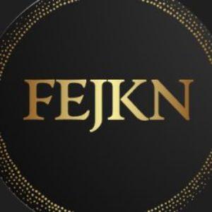 fejkn avatar